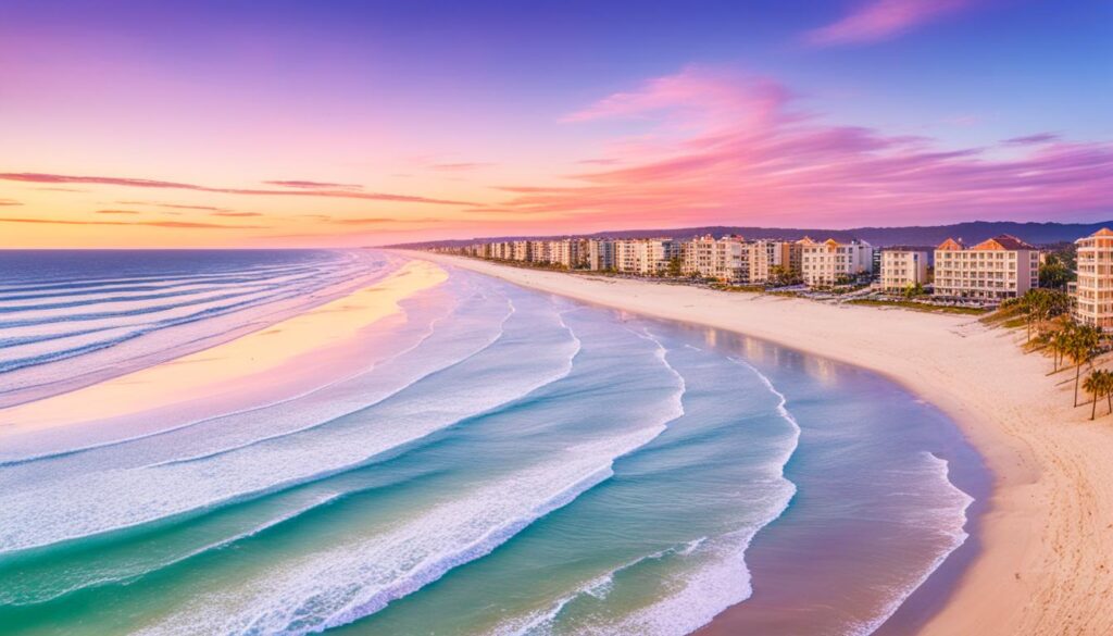 Neringa Beach Vacation Guide Neringa Beach Vacation Guide