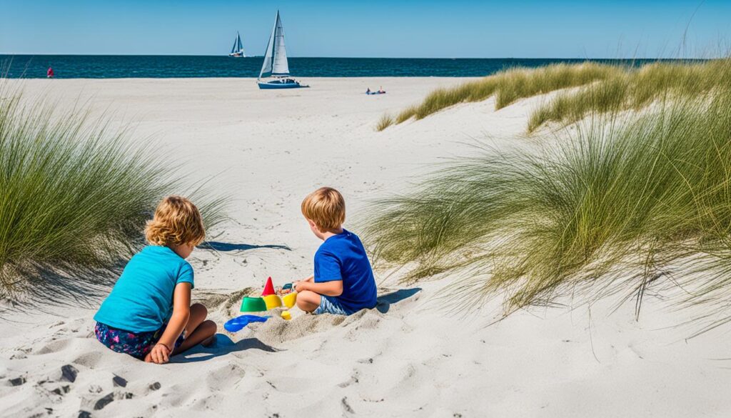 Neringa beach vacation Neringa beach vacation
