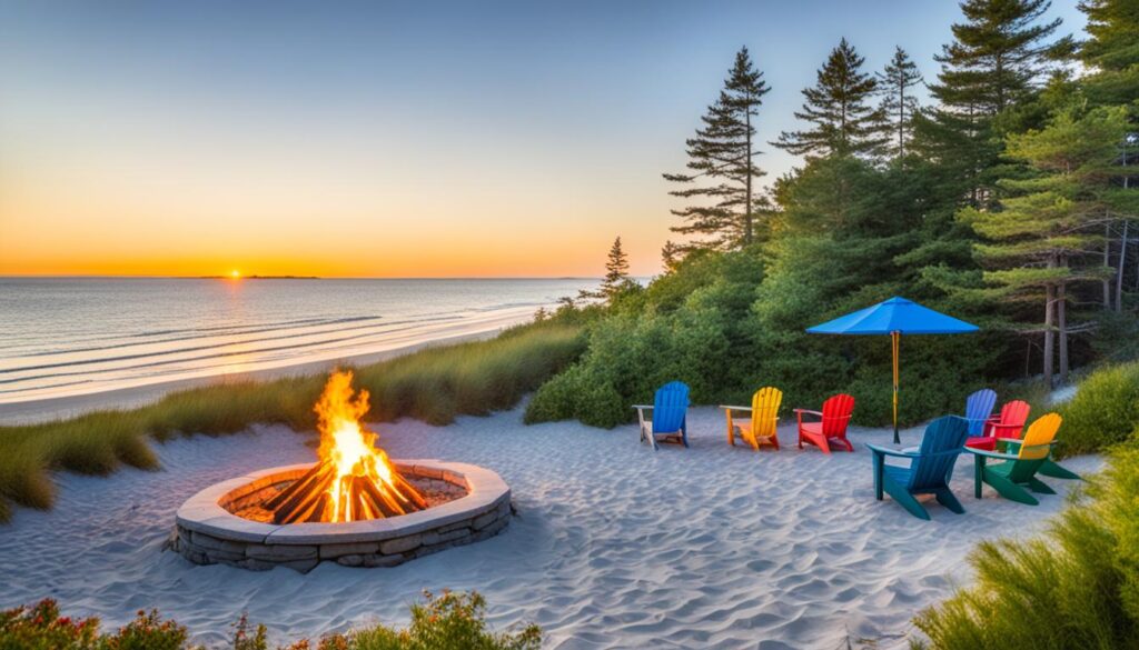 Neringa beach vacation guide Neringa beach vacation guide