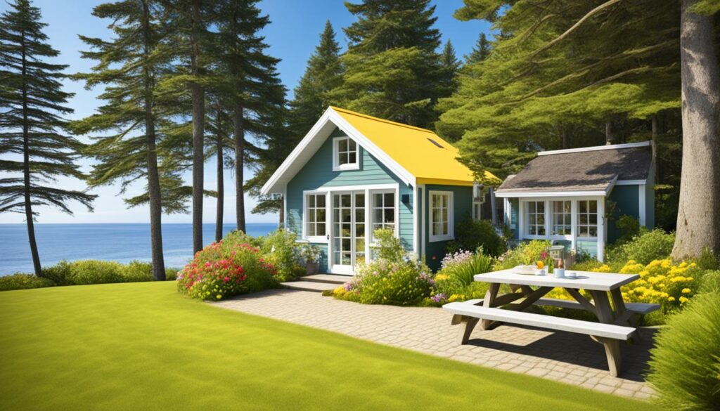 Nida Accommodation Nida Accommodation