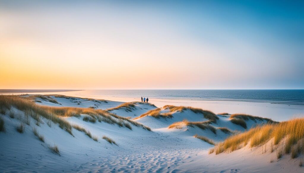 Nida Sunset Photography Nida Sunset Photography