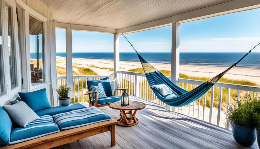 Nida Vacation Rentals Nida Vacation Rentals