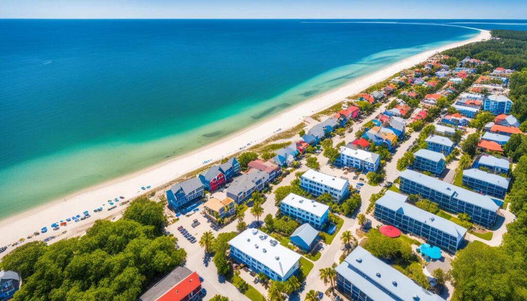 Nida beach accommodation Nida beach accommodation