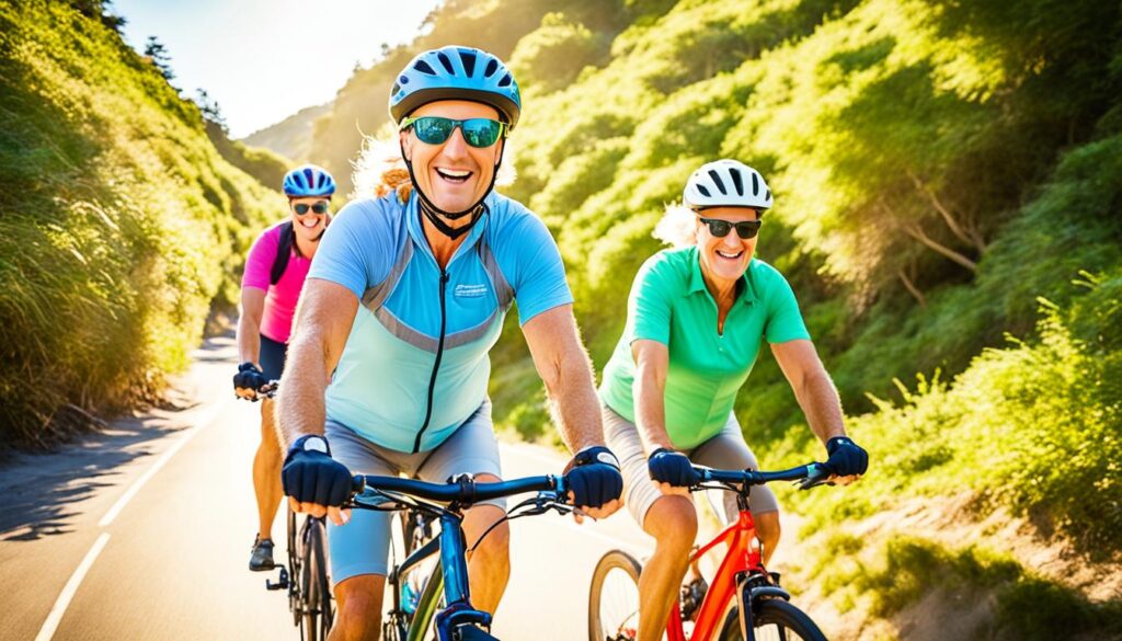 Nida bicycle rental Nida bicycle rental