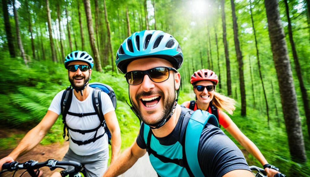 Nida bike rental Nida bike rental