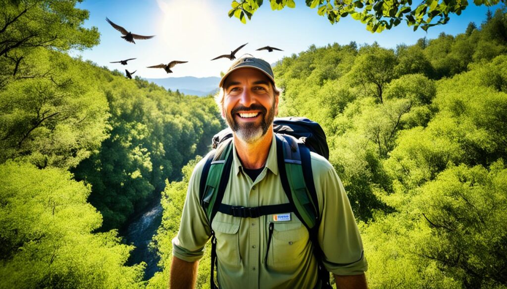 Nida birdwatching guide Nida birdwatching guide
