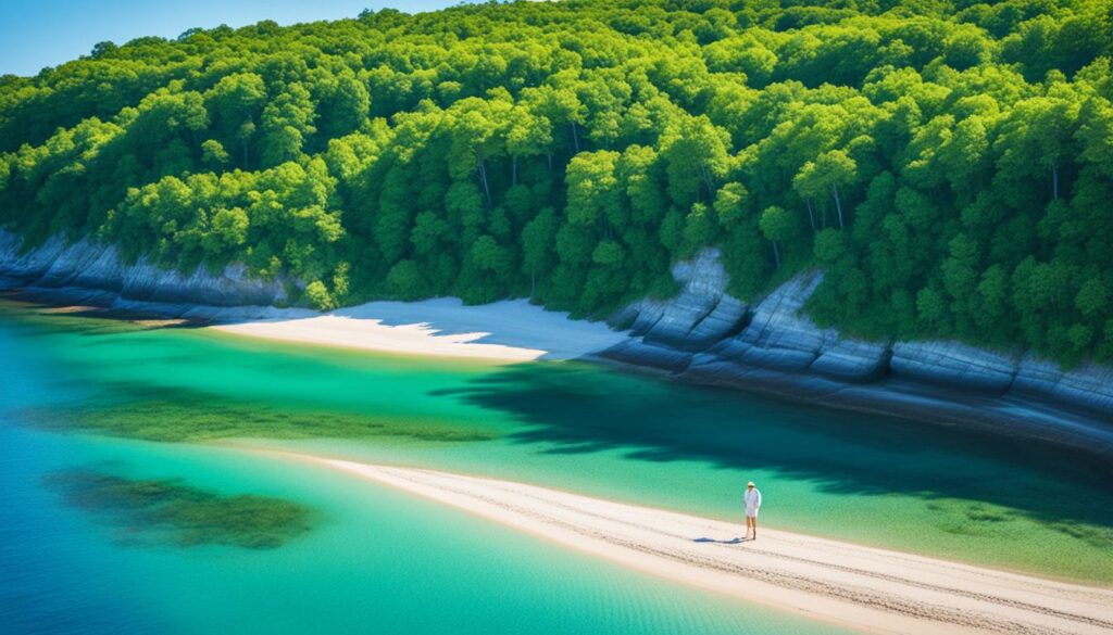 Nida vacation tips Nida vacation tips