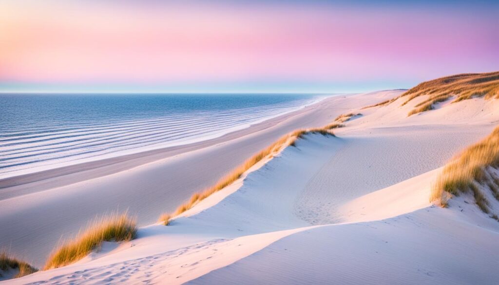 Nida's Beautiful Landscapes Nida's Beautiful Landscapes