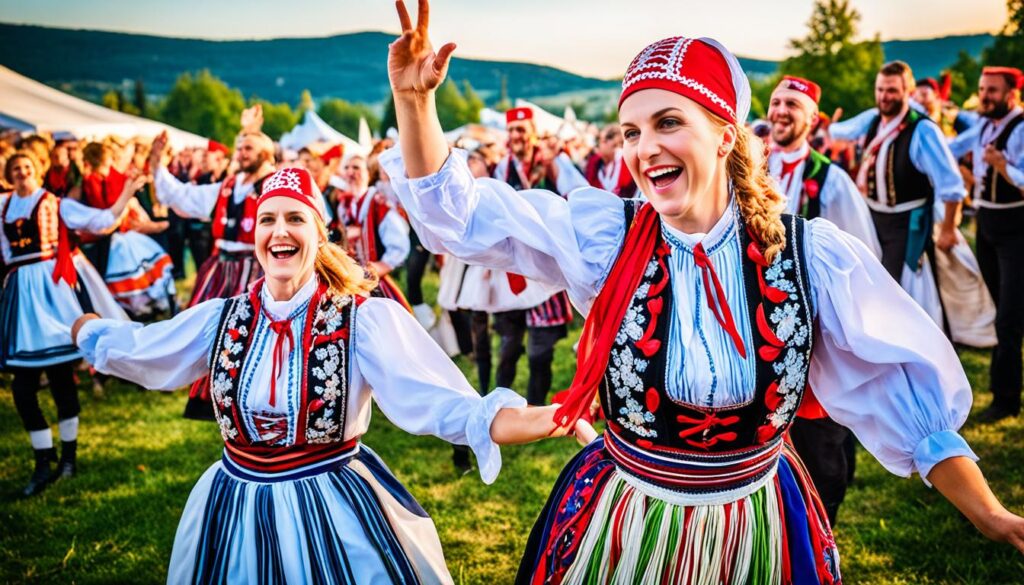 Nitra Cultural Events Nitra Cultural Events