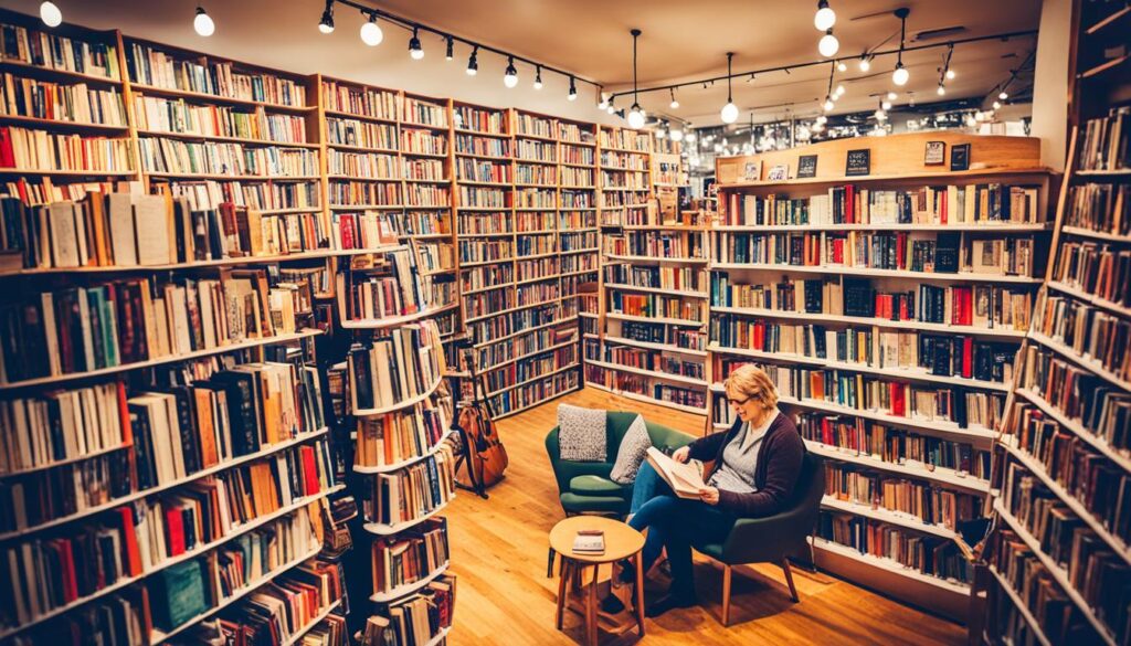 Nitra Independent Bookstores Nitra Independent Bookstores