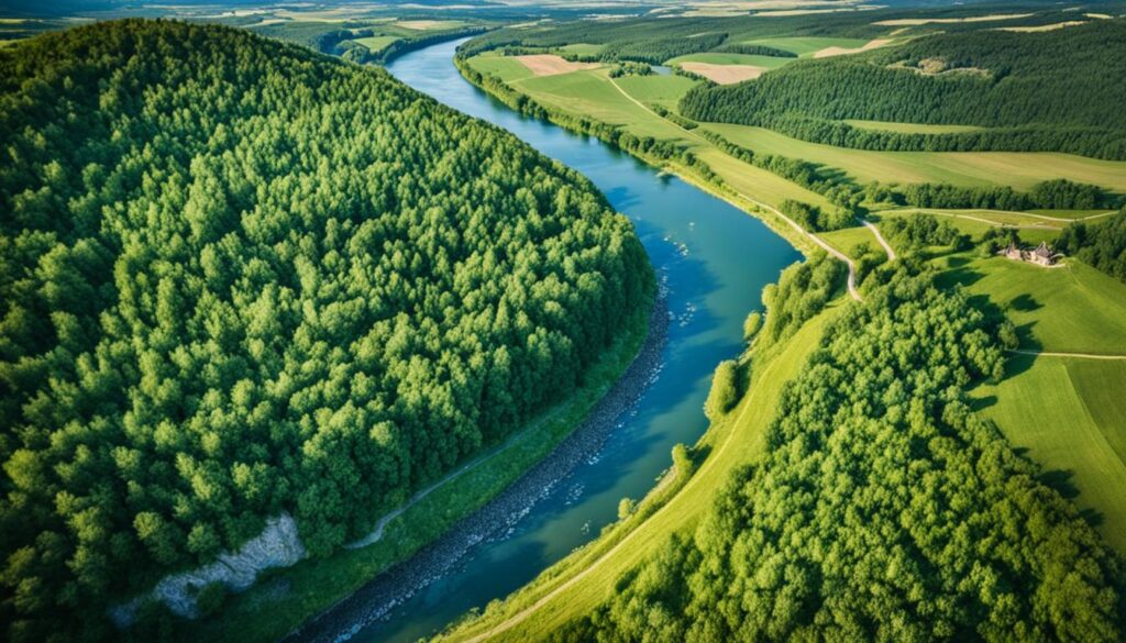 Nitra Outdoor Adventures Nitra Outdoor Adventures