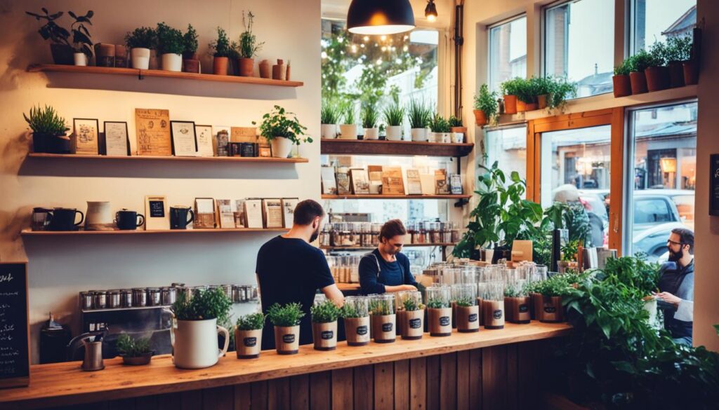 Nitra coffee shops Nitra coffee shops