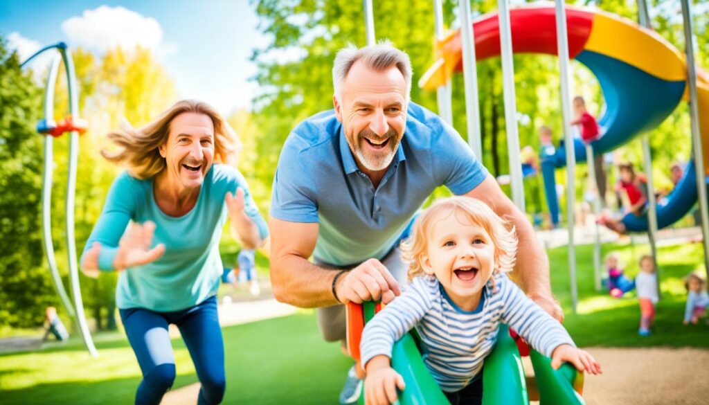 Nitra family fun activities Nitra family fun activities