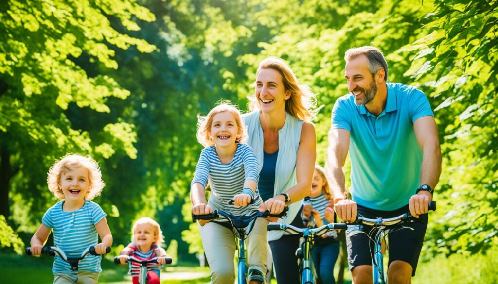 Nitra family vacation guide Nitra family vacation guide