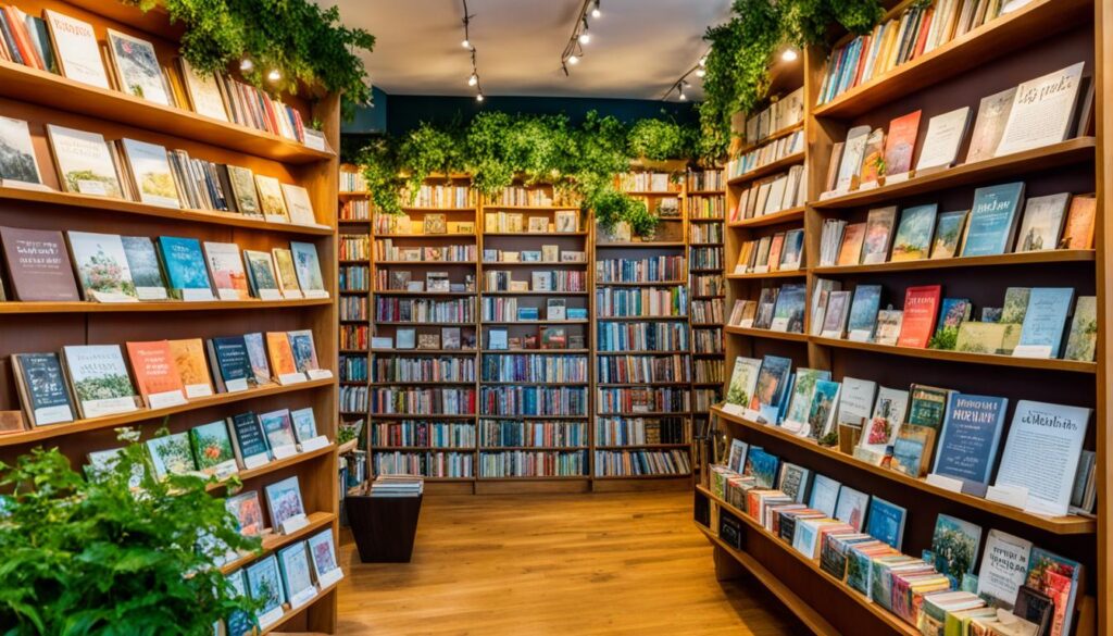 Nitra independent bookstores and cafes Nitra independent bookstores and cafes