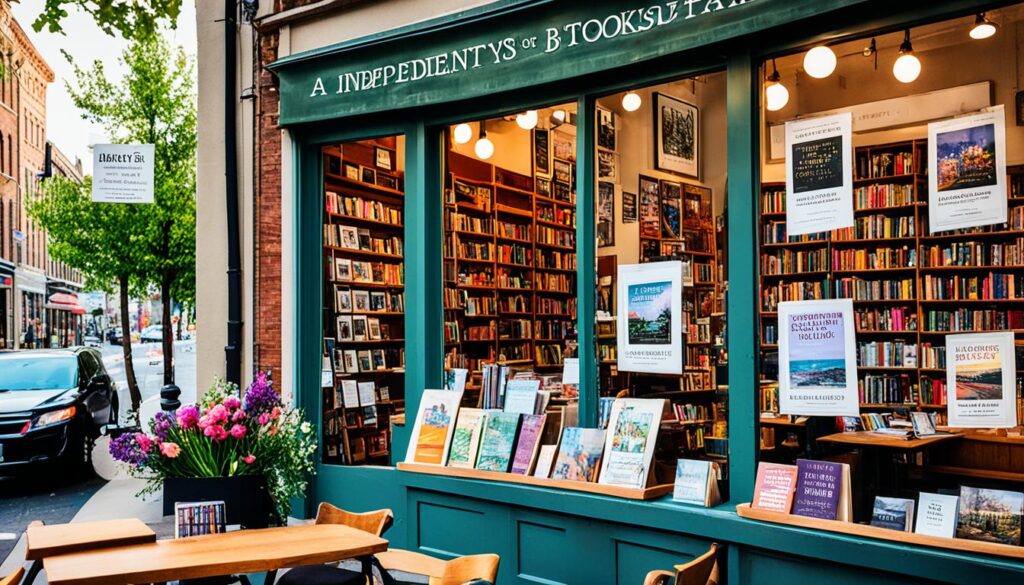 Nitra independent bookstores and cafes Nitra independent bookstores and cafes