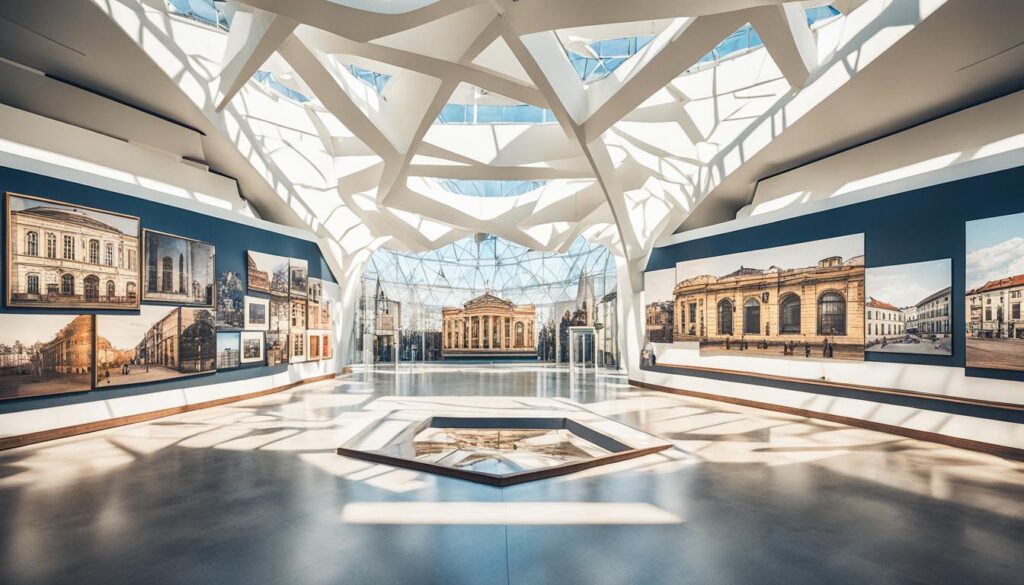 Nitra museums and galleries Nitra museums and galleries