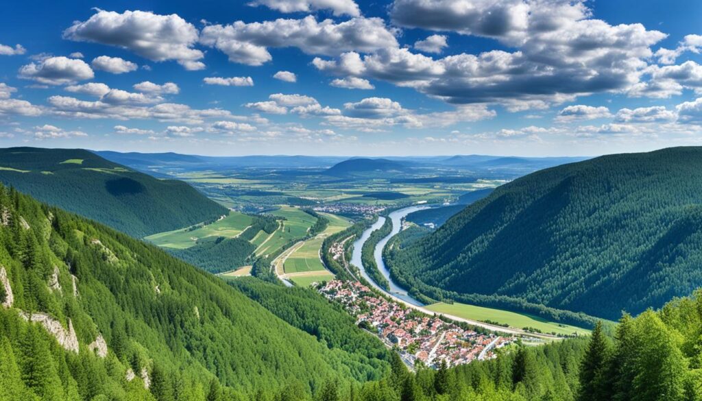 Nitra outdoor adventures Nitra outdoor adventures