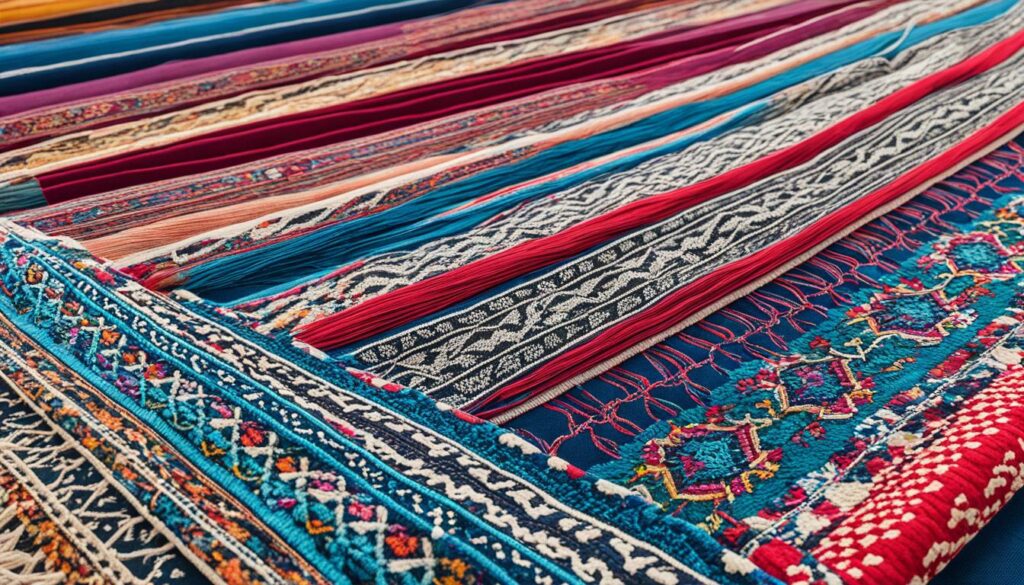 Nitra traditional crafts Nitra traditional crafts