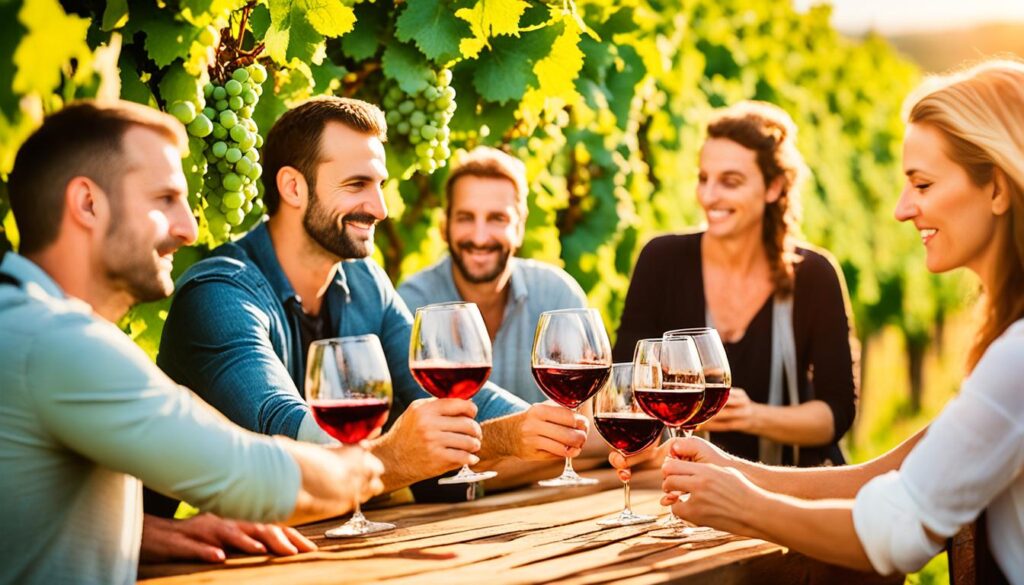 Nitra wine tasting events Nitra wine tasting events