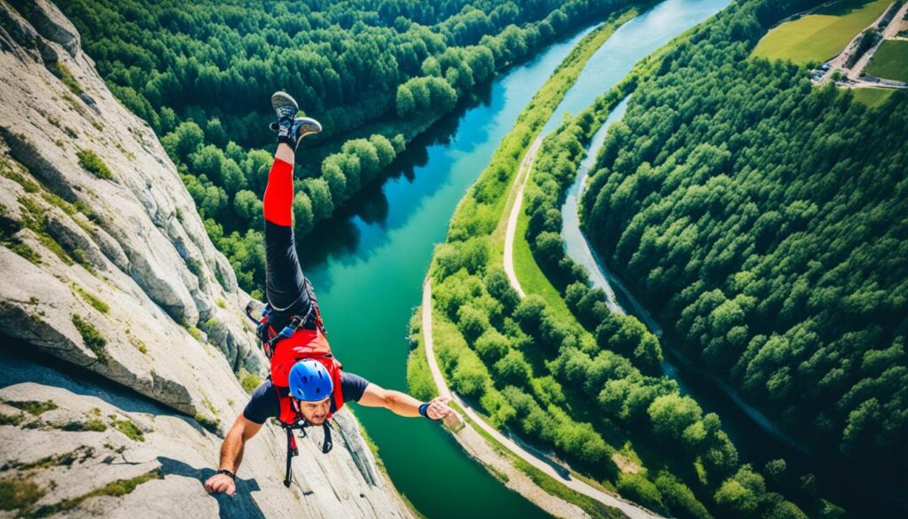 Nitra's extreme adventures Nitra's extreme adventures