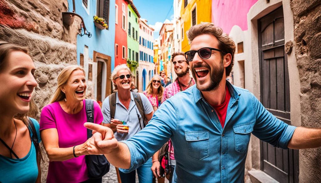 Non-traditional tours in Cluj-Napoca Non-traditional tours in Cluj-Napoca