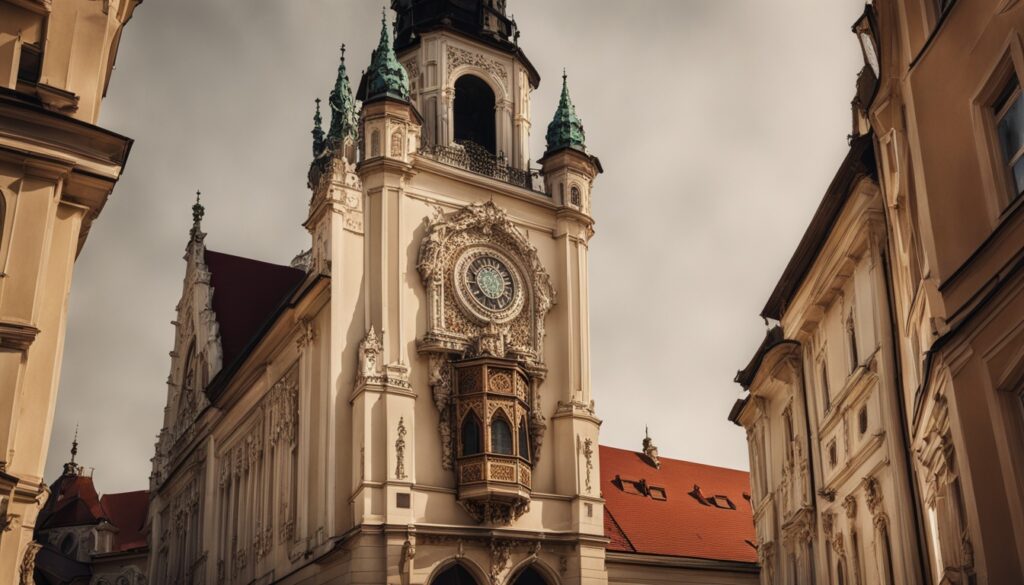 Old Town Hall Old Town Hall