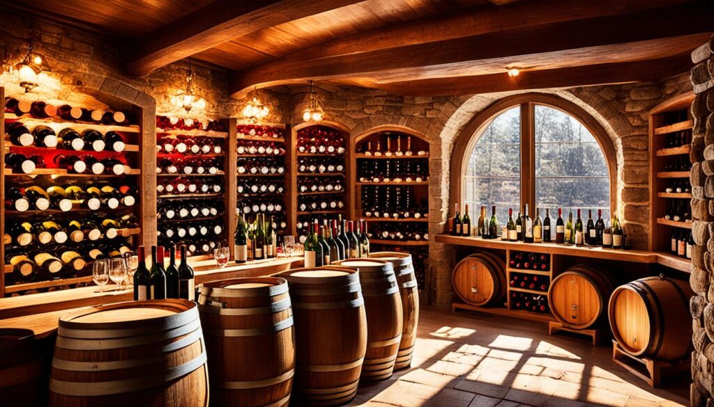 Old Vine House Maribor Wine Tasting Old Vine House Maribor Wine Tasting
