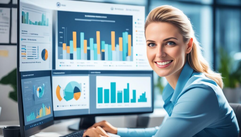 Online Coaching Sessions Online Coaching Sessions