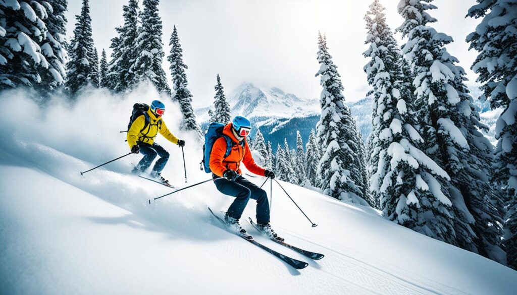 Otepaa winter adventure Otepaa winter adventure