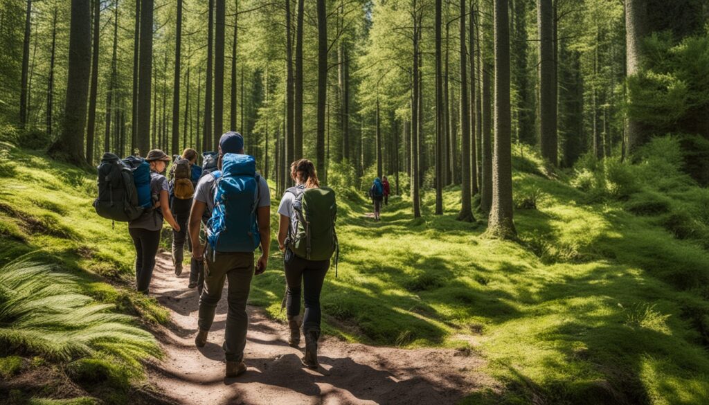Outdoor Activities in Cesis Outdoor Activities in Cesis