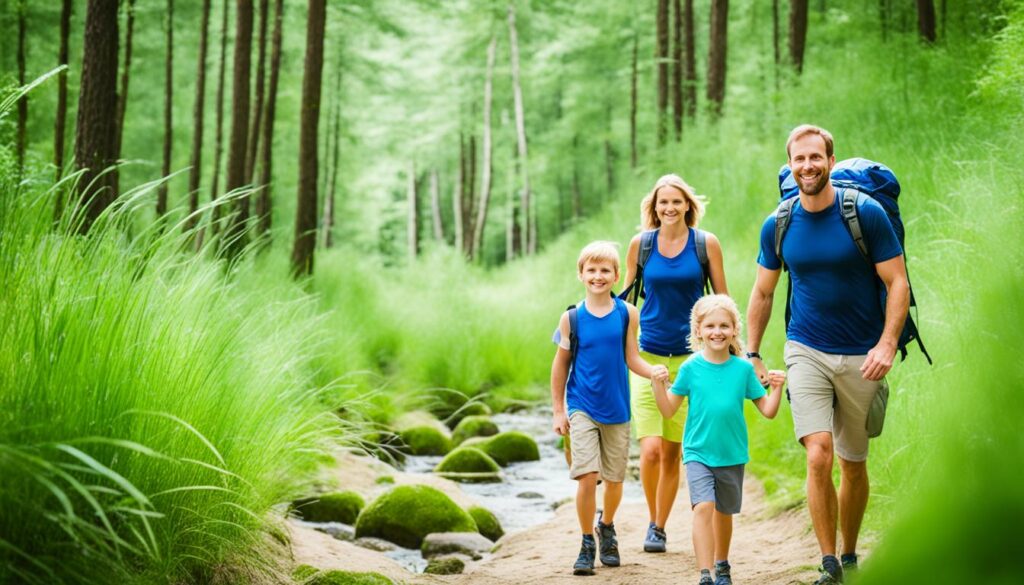 Outdoor activities Jurmala Outdoor activities Jurmala