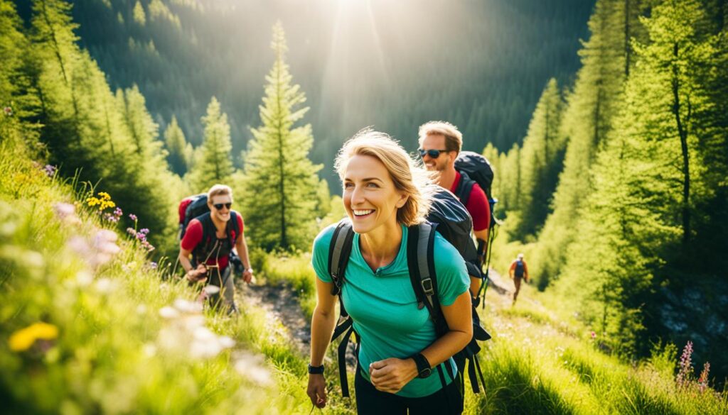 Outdoor activities in Cesis Outdoor activities in Cesis
