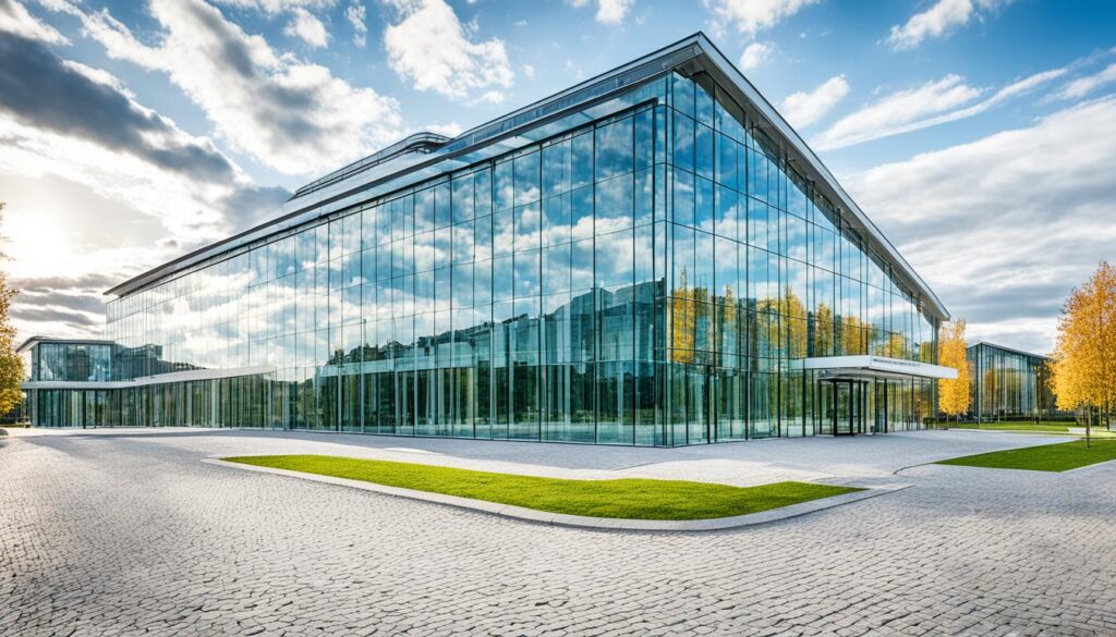 Pärnu Conference Center Pärnu Conference Center