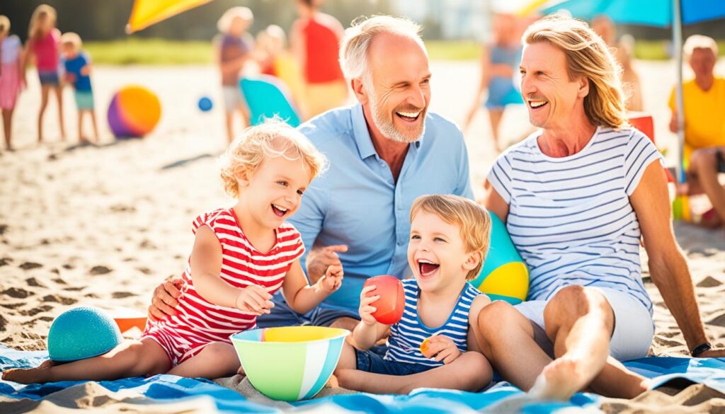 Pärnu family activities Pärnu family activities