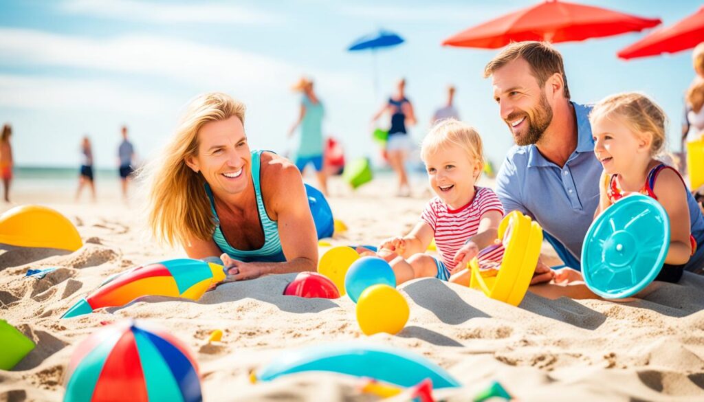 Pärnu family vacation tips Pärnu family vacation tips