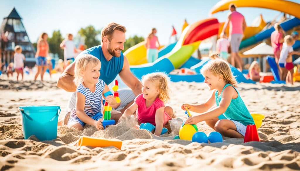 Pärnu family vacation tips Pärnu family vacation tips