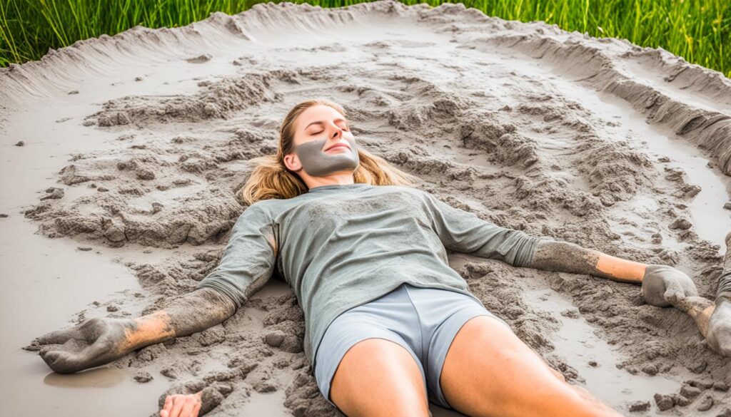 Pärnu mud therapy advantages Pärnu mud therapy advantages