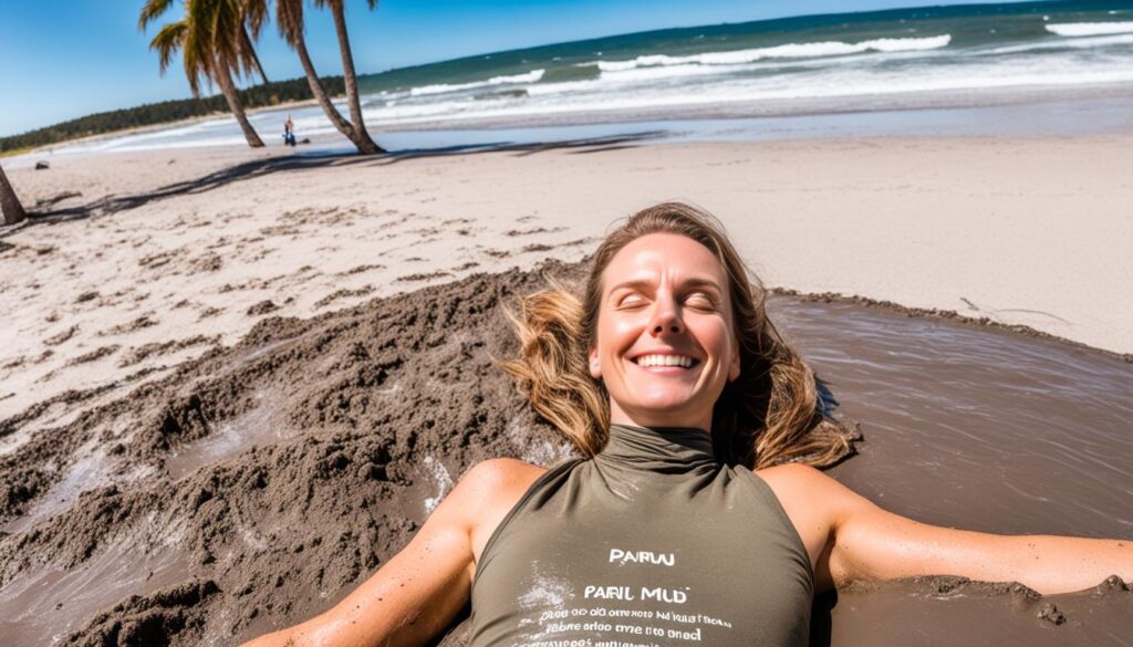 Pärnu mud therapy reviews Pärnu mud therapy reviews