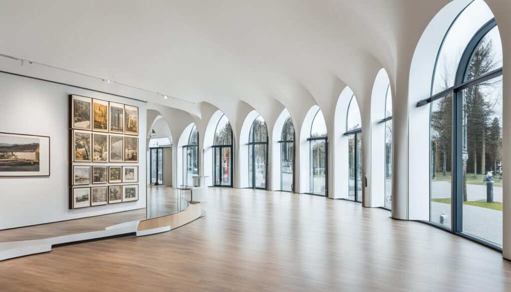 Pärnu museums Pärnu museums