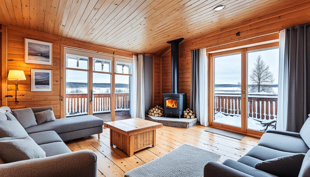Pärnu off-season accommodation deals Pärnu off-season accommodation deals