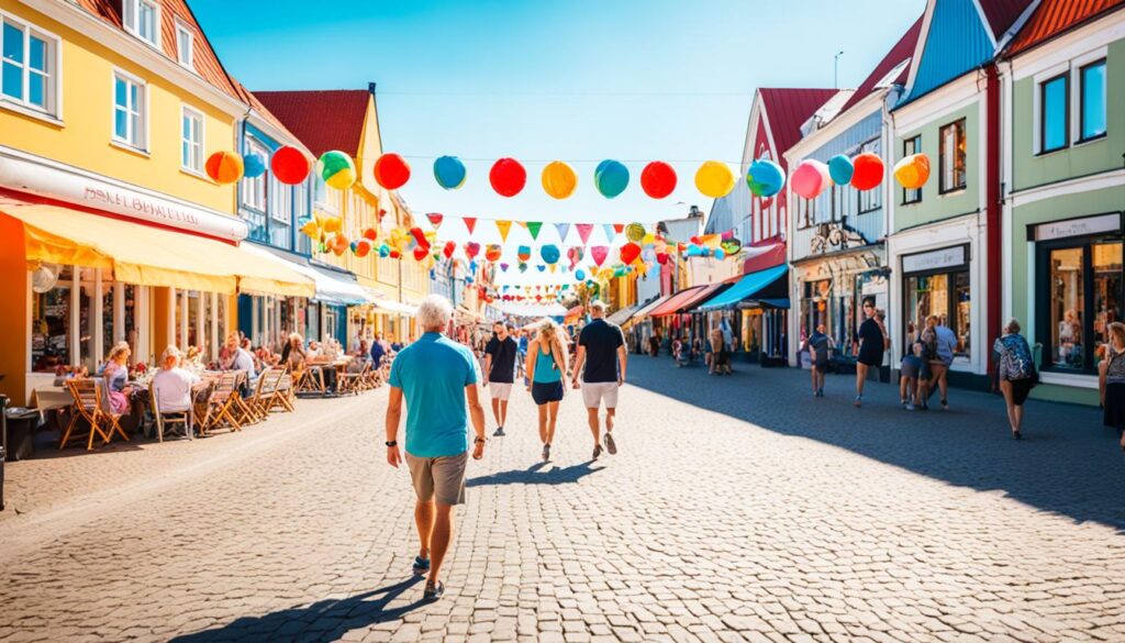 Pärnu solo travel Pärnu solo travel