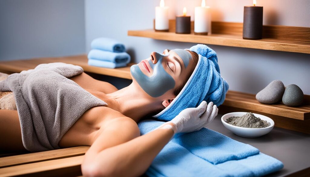 Pärnu spa treatments Pärnu spa treatments