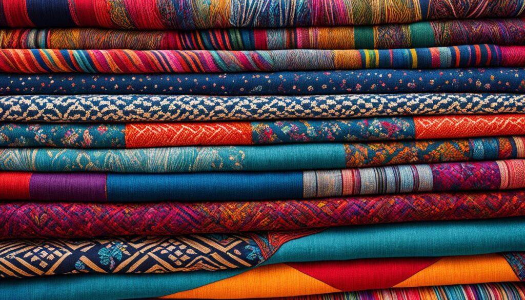 Pärnu's Rich Handicraft Tradition Pärnu's Rich Handicraft Tradition