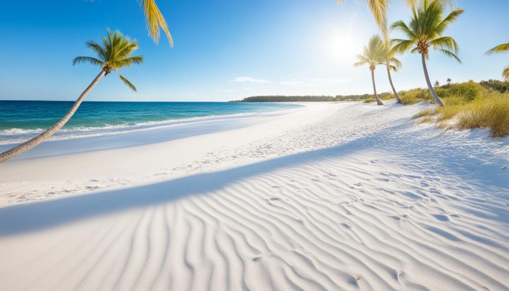 Pavilosta beach Pavilosta beach