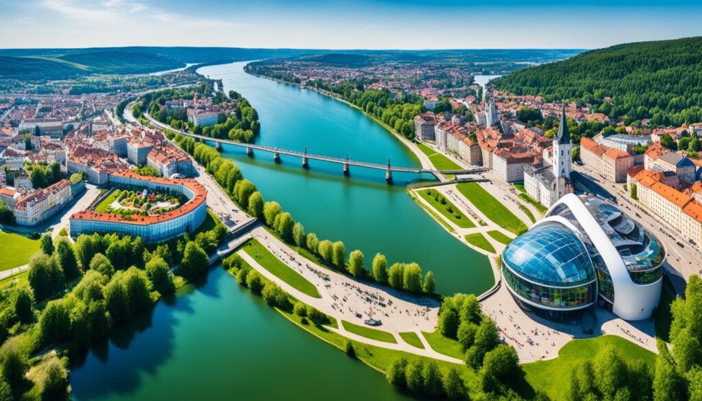Petržalka Bratislava Petržalka Bratislava