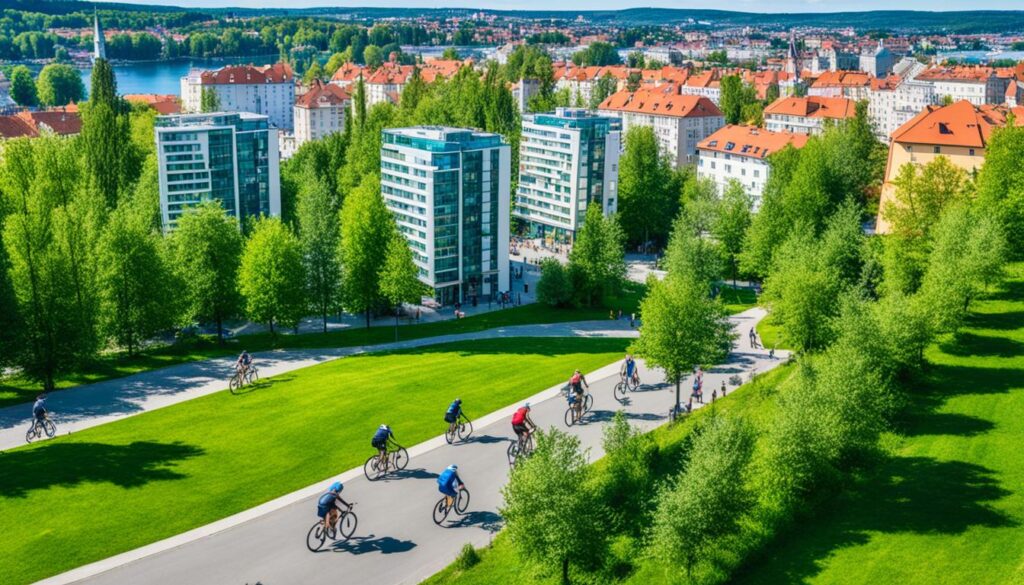 Petržalka Bratislava Petržalka Bratislava