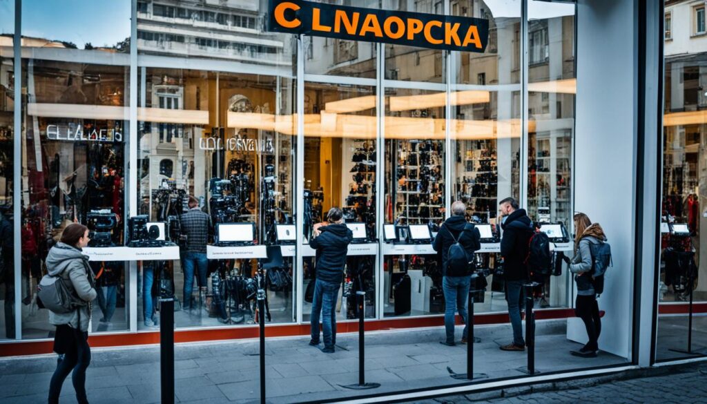 Photography Equipment in Cluj-Napoca Photography Equipment in Cluj-Napoca