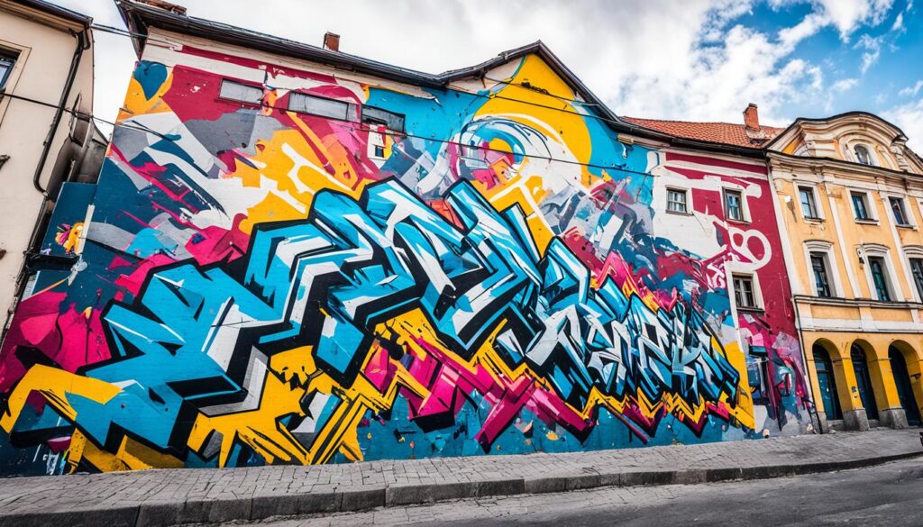 Photography Tips Cluj-Napoca Photography Tips Cluj-Napoca