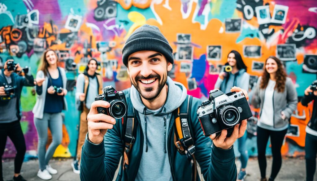 Photography Workshops for Beginners Photography Workshops for Beginners